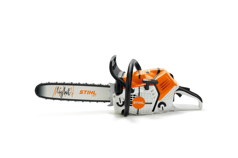 STIHL Pilarka - zabawka