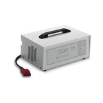 Battery charger 24/50WF