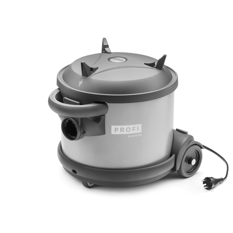 PROFI P2 odkurzacz na sucho