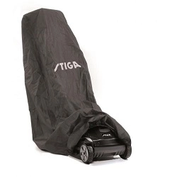 STIGA Pokrowiec na kosiarkę DUŻY
