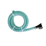 Złączka montażowa odszlamiacz