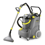 Karcher Puzzi 30/4 - odkurzacz piorący