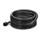 Karcher Wąż ssący zestaw 7 m