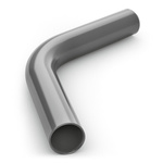 Karcher Kolanko IV 60° ø 76,1 mm