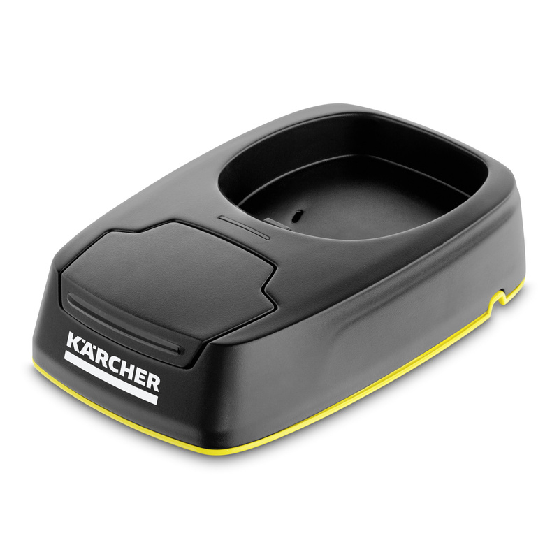 Karcher Stacja do ładowania baterii WV 5