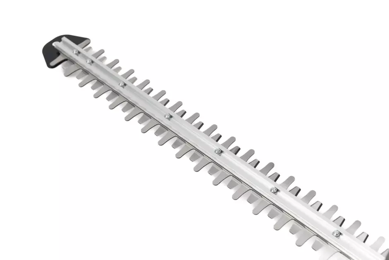 STIGA HT 300e – sekator akumulatorowy, zestaw