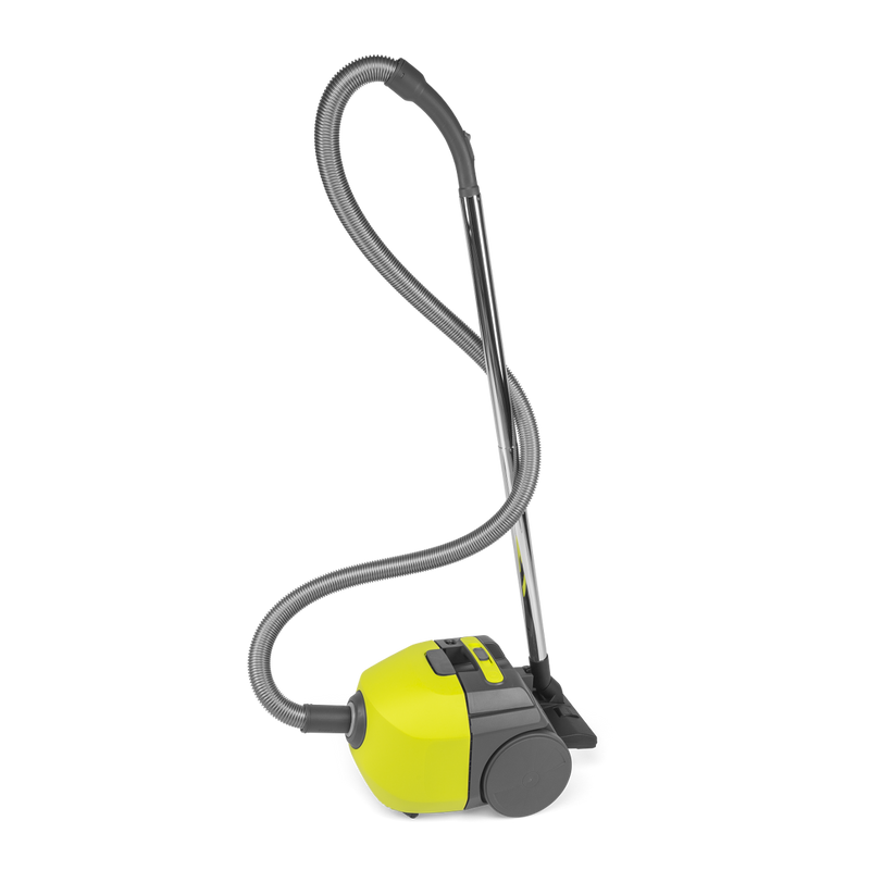 PROFI P11.0Y odkurzacz profesjonalny do domu