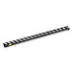 Karcher Rura ssąca 850 mm DN 40