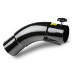 Karcher Rączka DN 50