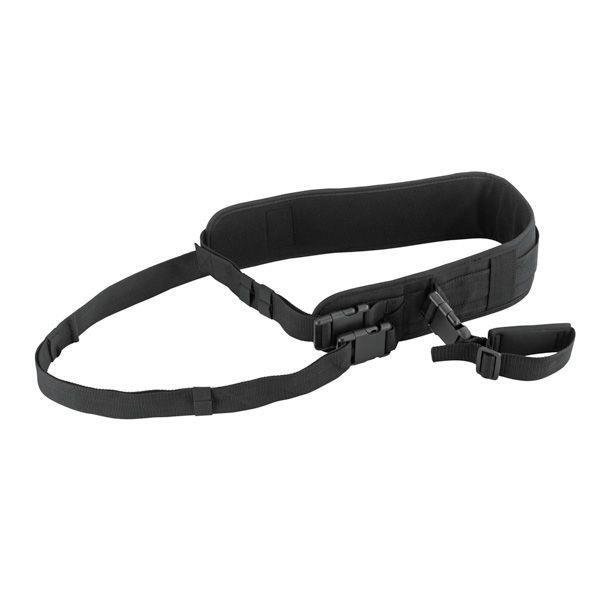 Karcher Pas ochronny do lancy teleskopowej - ergonomia i wygoda