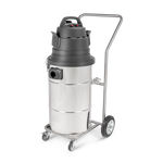 PROFI P45C.60MFE odkurzacz przemysłowy