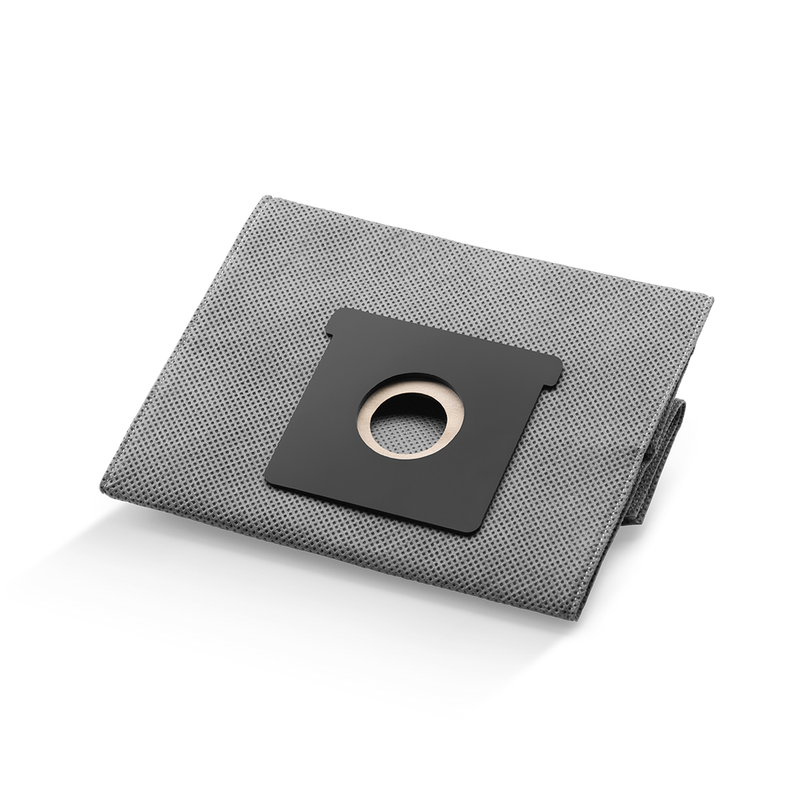 Worek tekstylny wielorazowy Profi 10 (PI-040)