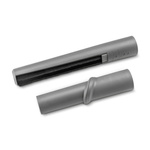 Karcher Ssawka powierzchniowa DN 35 do twardych powierzchni i wykładzin dywanowych