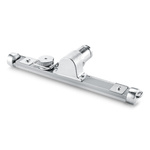 Karcher Ssawka podłogowa stal nierdzewna 400 mm DN-F50