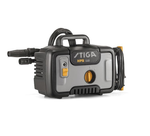 STIGA HPS 110 - myjka ciśnieniowa