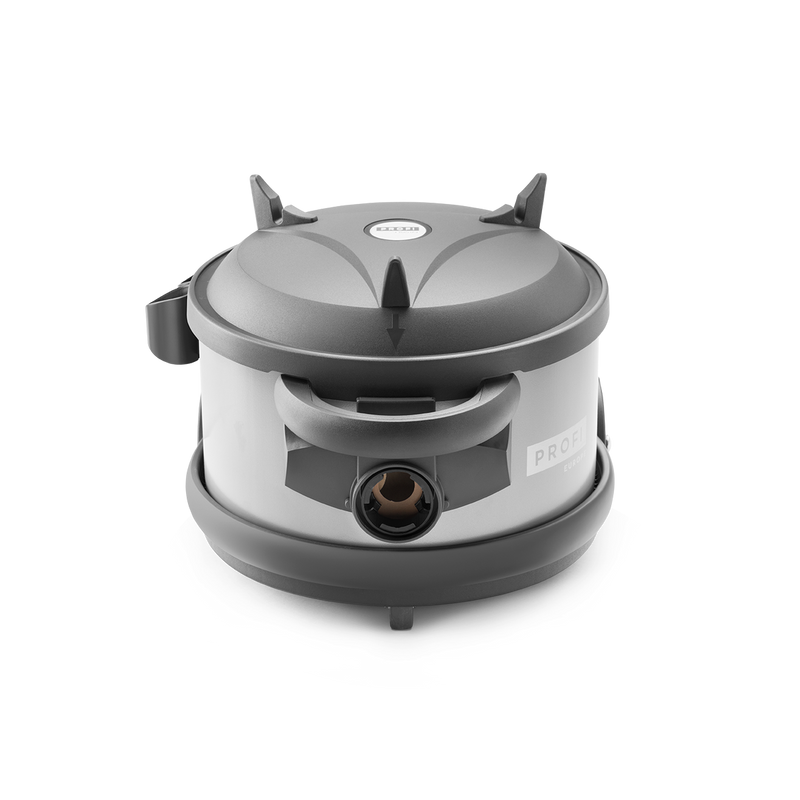 PROFI P1.1 odkurzacz na sucho