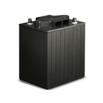 Karcher Akumulator napedu 12V 76AH