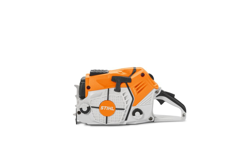 STIHL Miarka "pilarka"