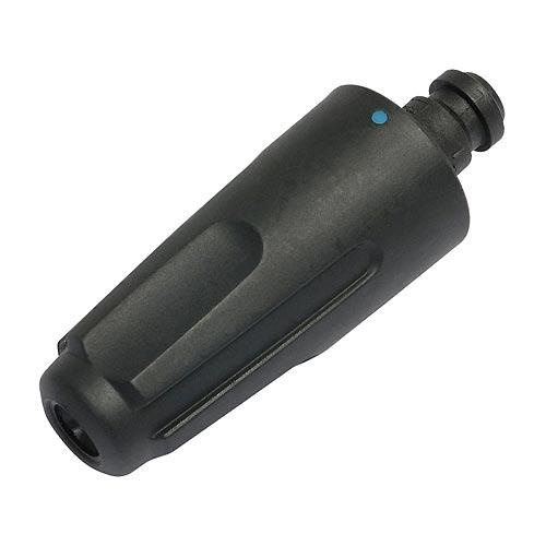 STIHL Dysza rotacyjna turkusowa