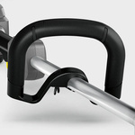 Karcher MT 36 Bp - urządzenie wielofunkcyjne akumulatorowe