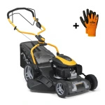 STIGA Combi 753 V – kosiarka spalinowa