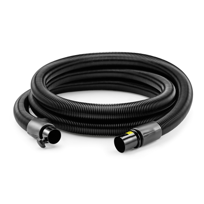 Karcher Wąż EVA DN 50 5 m