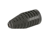 Dysza rotacyjna/nieprzełączana 155"