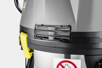 Karcher NT 75/1 Me Ec M Z22 - odkurzacz uniwersalny (strefa Z22, klasa M)