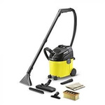 KARCHER odkurzacz piorący SE 5.100