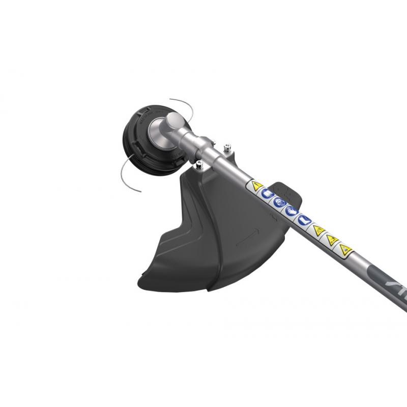 STIGA BC 730 B – kosa spalinowa