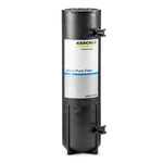 KARCHER Filtr Active-Pure