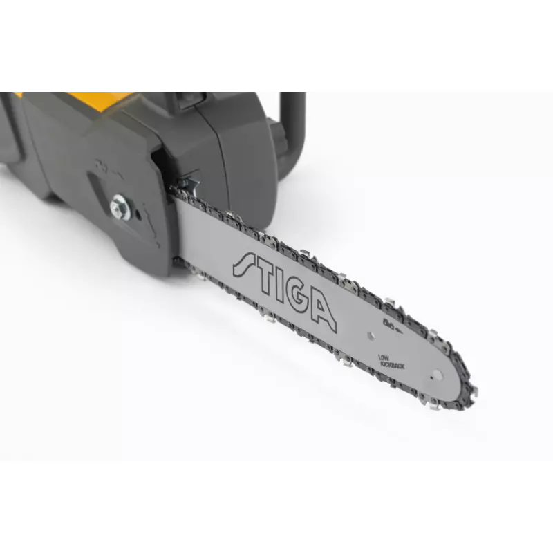 STIGA PR 700e – pilarka akumulatorowa