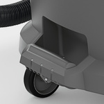 Karcher NT 40/1 Tact Te L - odkurzacz uniwersalny