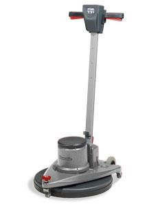 Numatic HNS 1550 G polerka wysokoobrotowa 20 cali, 1500 obr./min