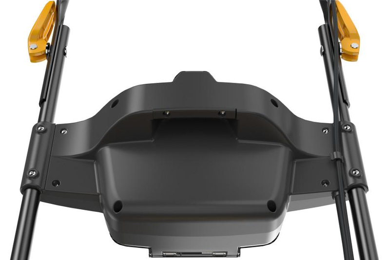 STIGA Aero 132e – kosiarka akumulatorowa