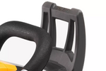 STIGA Pilarka spalinowa CS 750 - 18"