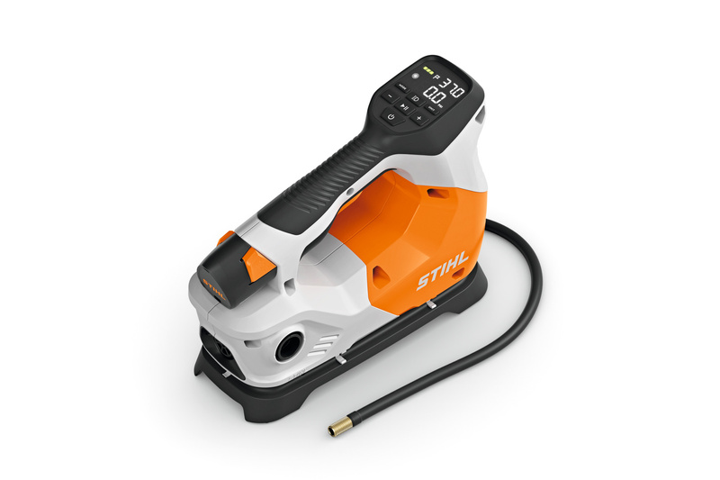 STIHL Kompresor KOA 20
