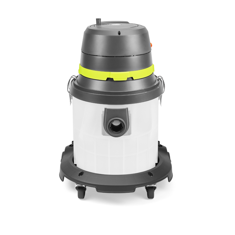PROFI P7P.30MFZ odkurzacz przemysłowy