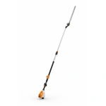 STIHL HLA 150 – teleskopowe nożyce do żywopłotu na akumulator, do 332 cm (bez akumulatora i ładowarki)