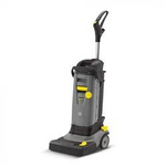 Karcher BR 30/4 C + MF - szorowarka kompaktowa