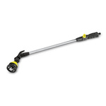 Karcher Lanca spryskująca