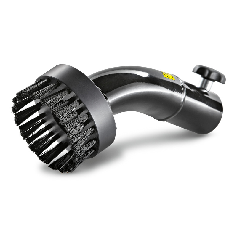 Karcher Brush 082 mm DN50