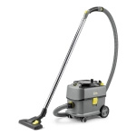 Karcher T 10/1 – odkurzacz suchy