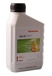 HONDA Kosiarka spalinowa HRG 466 C1 SKEP NOWOŚĆ Zestaw promocyjny