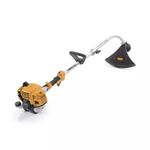 STIGA GT 330 A – podcinarka spalinowa