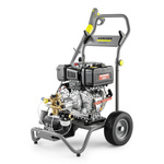 Karcher HD 9/23 De