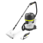 PROFI P7.0MAX odkurzacz piorący