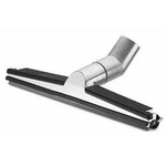 KARCHER ssawka podłogowa, kompletna, ID 51