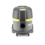 PROFI P6 odkurzacz na sucho