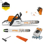 STIHL MS 311 – pilarka spalinowa, prowadnica 40 cm, RM